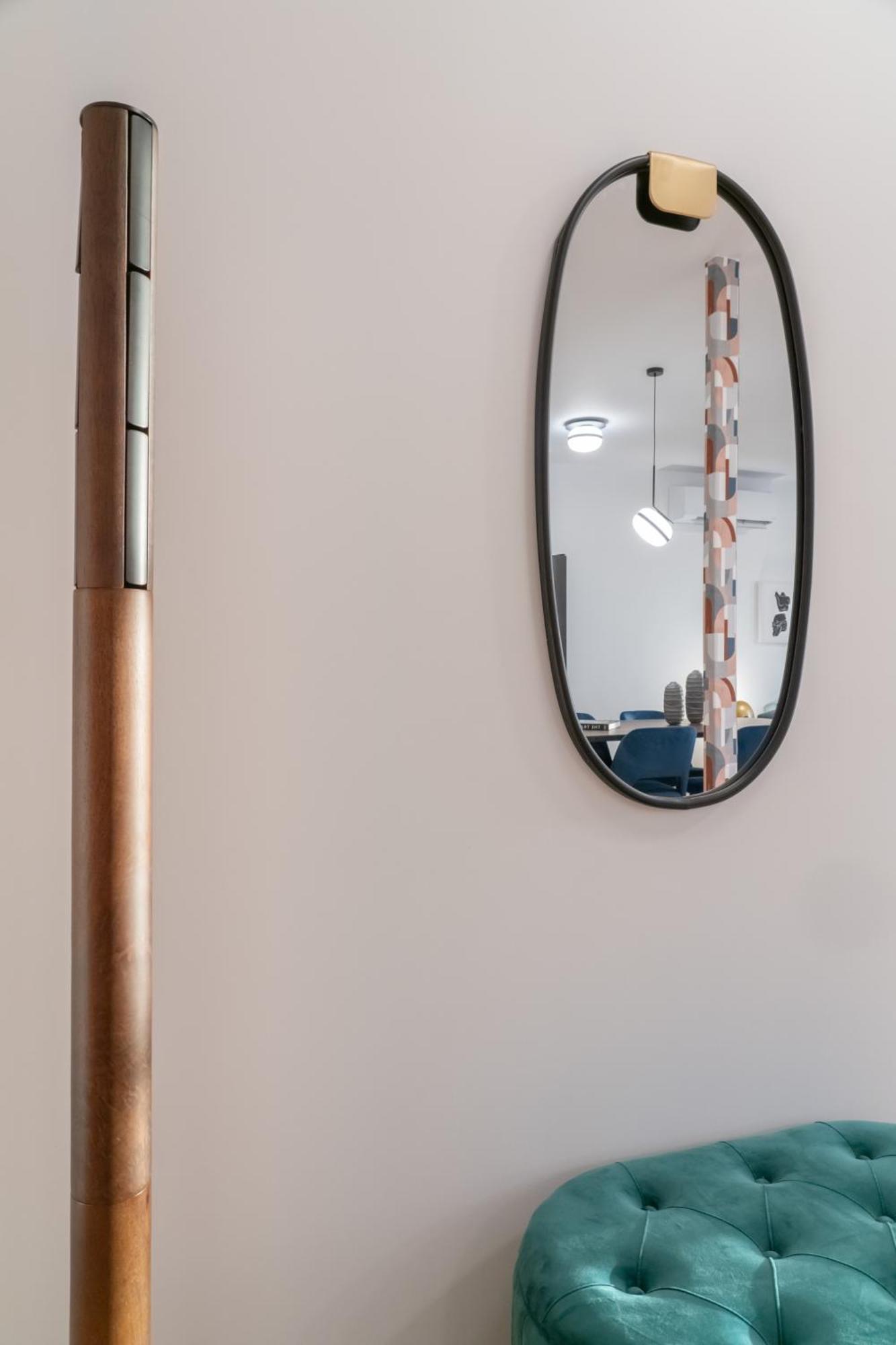 The Aeolian Apartment Athens Exterior photo